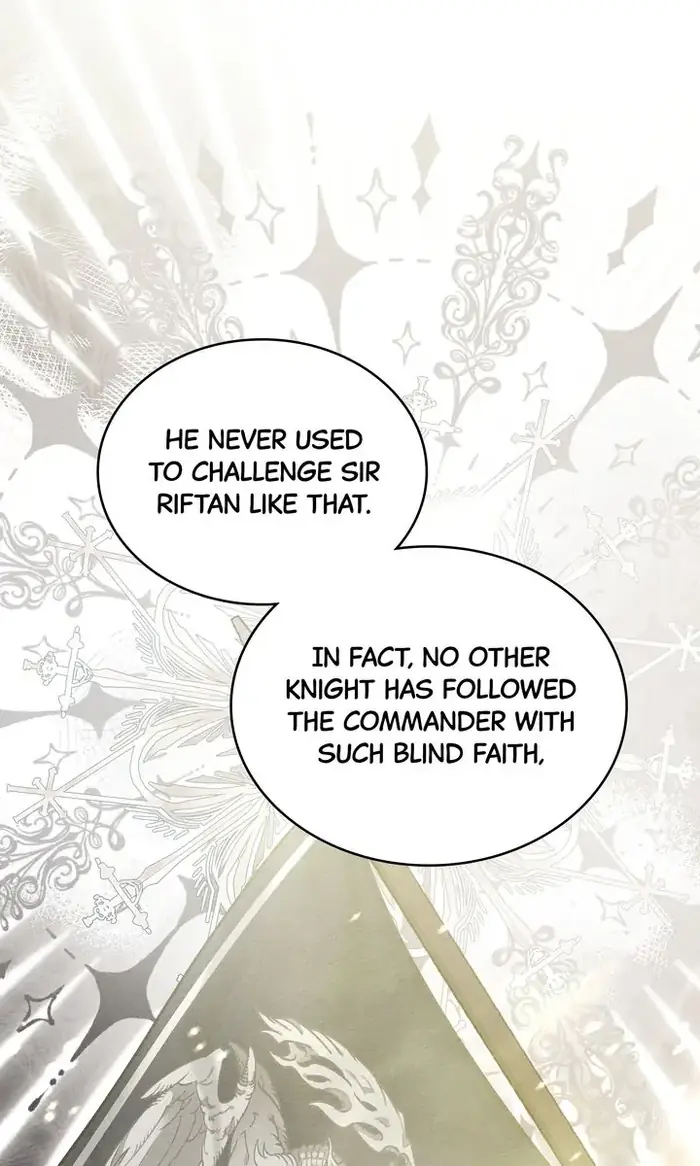 Under the Oak Tree    Chapter 60 image 29_optimized